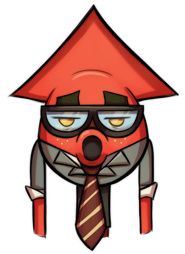 HALF-BODY (75 % OF BASE/RENDERING TOTAL)