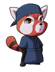 / FULL RENDER (BASE PRICE)