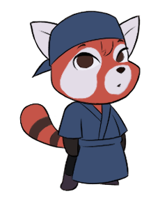 / FLATS (60% OF BASE PRICE) /