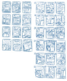 THUMBNAILS